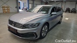  Volkswagen  Passat 1.4 TSI DSG GTE Variant 
