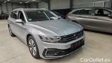  Volkswagen  Passat 1.4 TSI DSG GTE Variant #2