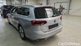  Volkswagen  Passat 1.4 TSI DSG GTE Variant #3