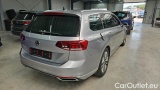  Volkswagen  Passat 1.4 TSI DSG GTE Variant #4