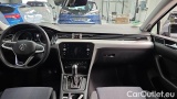  Volkswagen  Passat 1.4 TSI DSG GTE Variant #6
