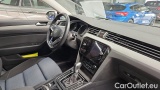  Volkswagen  Passat 1.4 TSI DSG GTE Variant #7