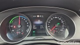 Volkswagen  Passat 1.4 TSI DSG GTE Variant #5