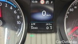  Volkswagen  Passat 1.4 TSI DSG GTE Variant #9