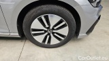 Volkswagen  Passat 1.4 TSI DSG GTE Variant #10