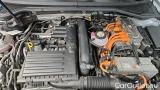  Volkswagen  Passat 1.4 TSI DSG GTE Variant #11