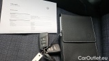  Volkswagen  Passat 1.4 TSI DSG GTE Variant #12
