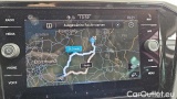  Volkswagen  Passat 1.4 TSI DSG GTE Variant #13