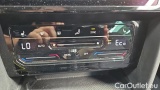  Volkswagen  Passat 1.4 TSI DSG GTE Variant #14