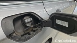  Volkswagen  Passat 1.4 TSI DSG GTE Variant #15