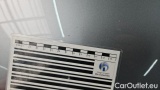  Volkswagen  Passat 1.4 TSI DSG GTE Variant #18
