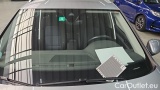  Volkswagen  Passat 1.4 TSI DSG GTE Variant #16