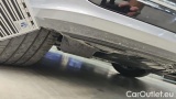  Volkswagen  Passat 1.4 TSI DSG GTE Variant #19