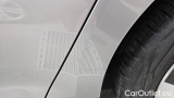  Volkswagen  Passat 1.4 TSI DSG GTE Variant #22