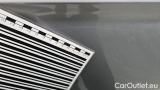  Volkswagen  Passat 1.4 TSI DSG GTE Variant #24