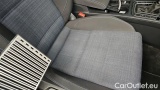  Volkswagen  Passat 1.4 TSI DSG GTE Variant #25
