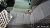  Volkswagen  Passat 1.4 TSI DSG GTE Variant #27