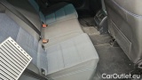  Volkswagen  Passat 1.4 TSI DSG GTE Variant #26