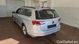  Volkswagen  Passat 2.0 TDI SCR DSG Business Variant #3