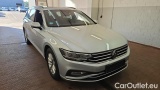  Volkswagen  Passat 2.0 TDI SCR DSG Business Variant #2