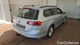  Volkswagen  Passat 2.0 TDI SCR DSG Business Variant #4