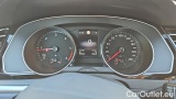  Volkswagen  Passat 2.0 TDI SCR DSG Business Variant #5