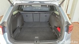  Volkswagen  Passat 2.0 TDI SCR DSG Business Variant #8