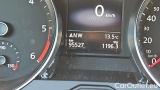  Volkswagen  Passat 2.0 TDI SCR DSG Business Variant #9