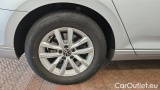  Volkswagen  Passat 2.0 TDI SCR DSG Business Variant #10