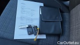  Volkswagen  Passat 2.0 TDI SCR DSG Business Variant #12