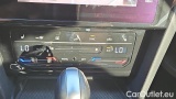  Volkswagen  Passat 2.0 TDI SCR DSG Business Variant #14