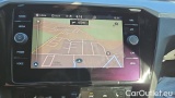  Volkswagen  Passat 2.0 TDI SCR DSG Business Variant #13