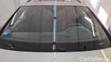  Volkswagen  Passat 2.0 TDI SCR DSG Business Variant #16