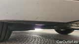  Volkswagen  Passat 2.0 TDI SCR DSG Business Variant #19