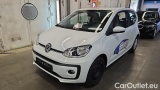  Volkswagen  Up 1.0 ! 