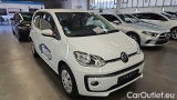  Volkswagen  Up 1.0 ! #2