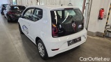  Volkswagen  Up 1.0 ! #3