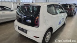  Volkswagen  Up 1.0 ! #4