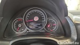 Volkswagen  Up 1.0 ! #5