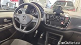  Volkswagen  Up 1.0 ! #6