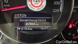  Volkswagen  Up 1.0 ! #9