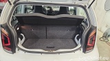  Volkswagen  Up 1.0 ! #8