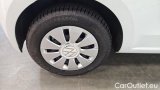  Volkswagen  Up 1.0 ! #10
