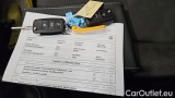  Volkswagen  Up 1.0 ! #12
