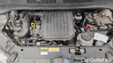  Volkswagen  Up 1.0 ! #11