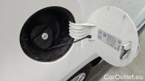  Volkswagen  Up 1.0 ! #15