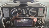  Volkswagen  Up 1.0 ! #14