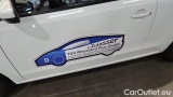  Volkswagen  Up 1.0 ! #17