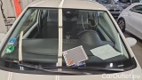  Volkswagen  Up 1.0 ! #16