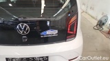  Volkswagen  Up 1.0 ! #18
